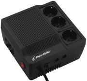 BlueWalker PowerWalker AVR 1200 BlueWalker PowerWalker AVR 1200