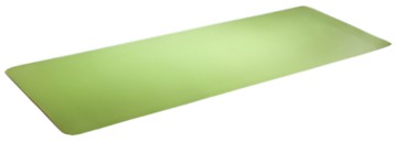 Airex Calyana Prime Airex Calyana Prime