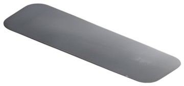 Airex Coronella 200 Airex Coronella 200