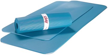 Airex Fitline 180 Airex Fitline 180