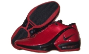 NIKE Air Flight Lite NIKE Air Flight Lite