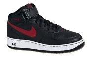 NIKE Air Force 1 Mid Men NIKE Air Force 1 Mid Men