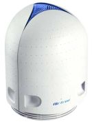 Airfree P80 Airfree P80