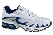 NIKE Air Max Tailwind 5+ NIKE Air Max Tailwind 5+