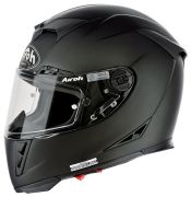 Airoh GP 500 Color Airoh GP 500 Color