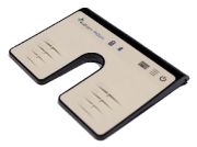 AirTurn PEDpro AirTurn PEDpro
