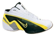 NIKE Air Velocity NIKE Air Velocity
