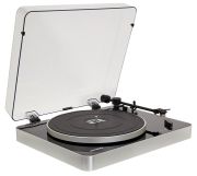 Aiwa APX-790BT Aiwa APX-790BT