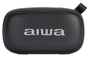 Aiwa BS-110 Aiwa BS-110