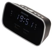 Aiwa CRU-19 Aiwa CRU-19