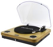 Aiwa GBTUR-120 MKII Aiwa GBTUR-120 MKII