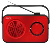 Aiwa R-190 Aiwa R-190