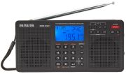 Aiwa RMD-99ST Aiwa RMD-99ST