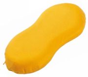 Mammut Air Pillow Mammut Air Pillow