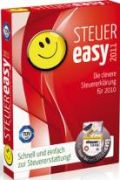Akademische Arbeitsgemeinschaft Steuer easy 2011 Akademische Arbeitsgemeinschaft Steuer easy 2011