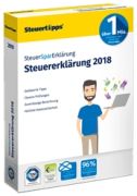 Steuertipps TaxSavingDeclaration 2019 Steuertipps TaxSavingDeclaration 2019