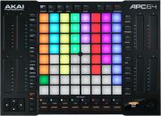 Akai APC64 Akai APC64
