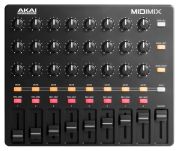 Akai MIDImix Akai MIDImix