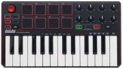 Akai MPK Mini Akai MPK Mini