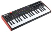 Akai MPK Mini Plus Akai MPK Mini Plus