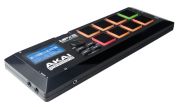 Akai MPX8 Akai MPX8
