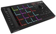 Akai Professional MPC Studio 2 Akai Professional MPC Studio 2
