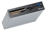 Akasa AK-ICR-27 Akasa AK-ICR-27