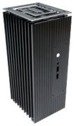 Akasa Turing (A-NUC45-M1B) Akasa Turing (A-NUC45-M1B)