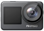 Akaso Brave 7 Dual Screen Akaso Brave 7 Dual Screen