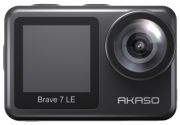 Akaso Brave 7 LE Akaso Brave 7 LE