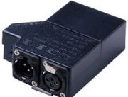 AKG B 18 AKG B 18