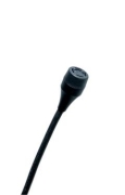 AKG C417PP AKG C417PP