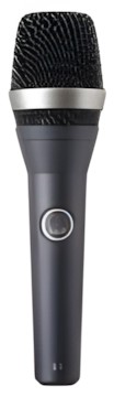AKG D5 AKG D5