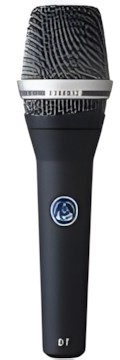 AKG D 7 AKG D 7