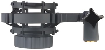 AKG H 85 AKG H 85