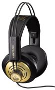 AKG K 121 Studio AKG K 121 Studio