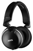 AKG K 182 AKG K 182