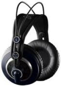 AKG K 240 MK II Studio AKG K 240 MK II Studio