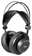 AKG K245 AKG K245