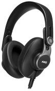 AKG