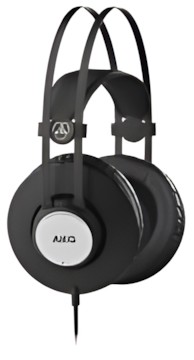AKG K72 AKG K72