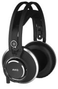 AKG K872 AKG K872