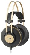 AKG K92 AKG K92