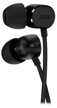 AKG N20 AKG N20