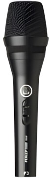 AKG P 3 S AKG P 3 S