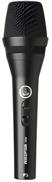 AKG P 5 S AKG P 5 S