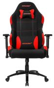 Akracing