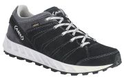 Aku Rapida GTX Women Aku Rapida GTX Women