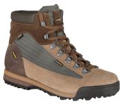 Aku Slope GTX Aku Slope GTX