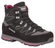 Aku Trekker Lite GTX III Women Aku Trekker Lite GTX III Women